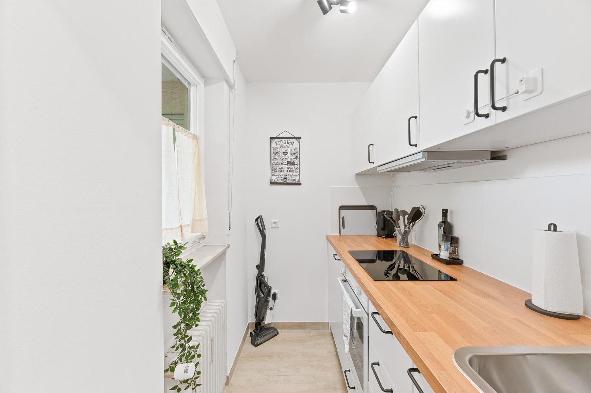Black Forest Design Apartment Bad Wildbad Dış mekan fotoğraf